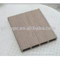 Providing WPC Decking, plastic bamboo Flooring,
